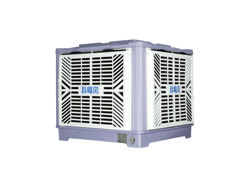環(huán)保空調(diào) KYF-18C