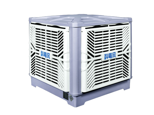 KYF-30A 環(huán)?？照{(diào)