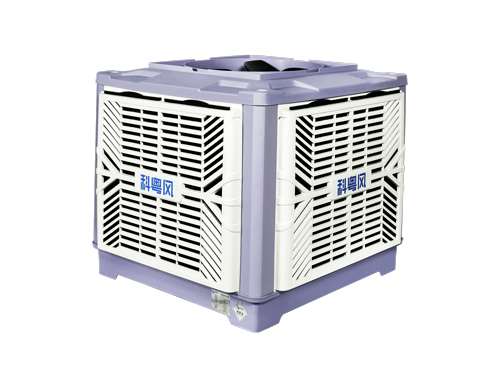 KYF-25C（上出風(fēng)）  環(huán)?？照{(diào)